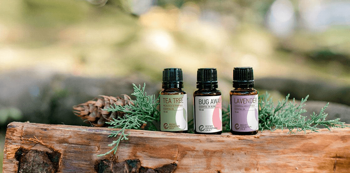 Can I Put Essential Oils in My Bath? A Complete Guide to the 7 Amazi