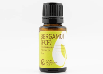 What Does Bergamot Smell Like? Guide to Its Unforgettable Fragrance