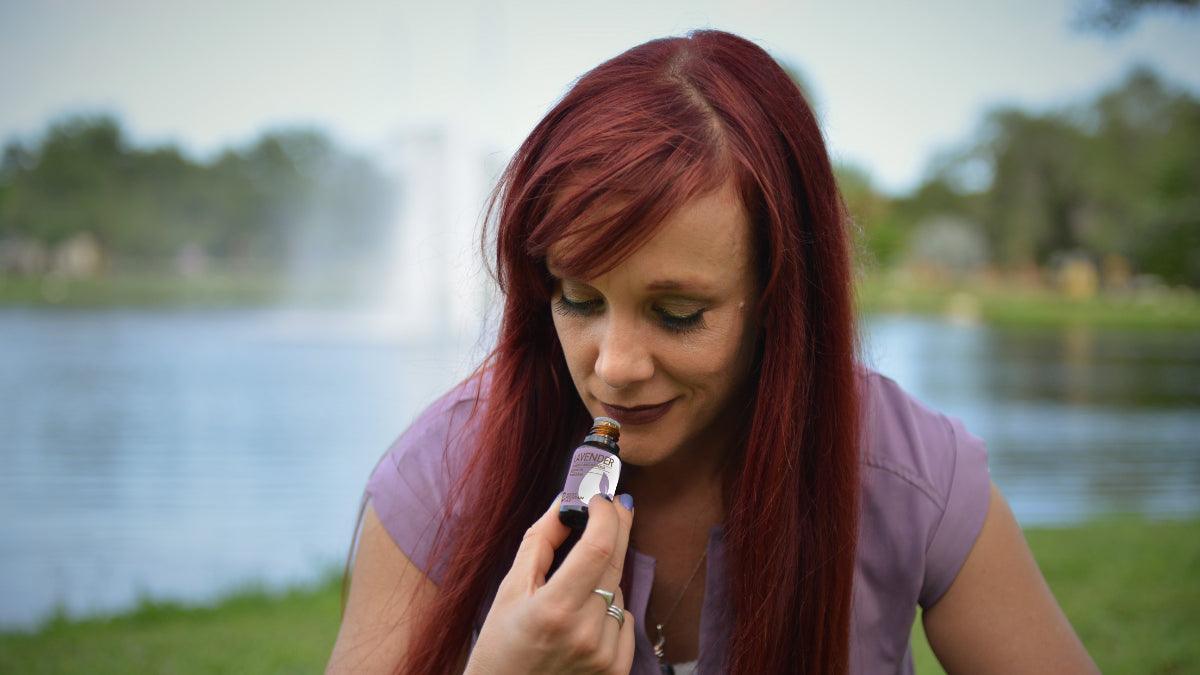 Unlock the Secrets of Phoenix’s Favorite Single Oils!