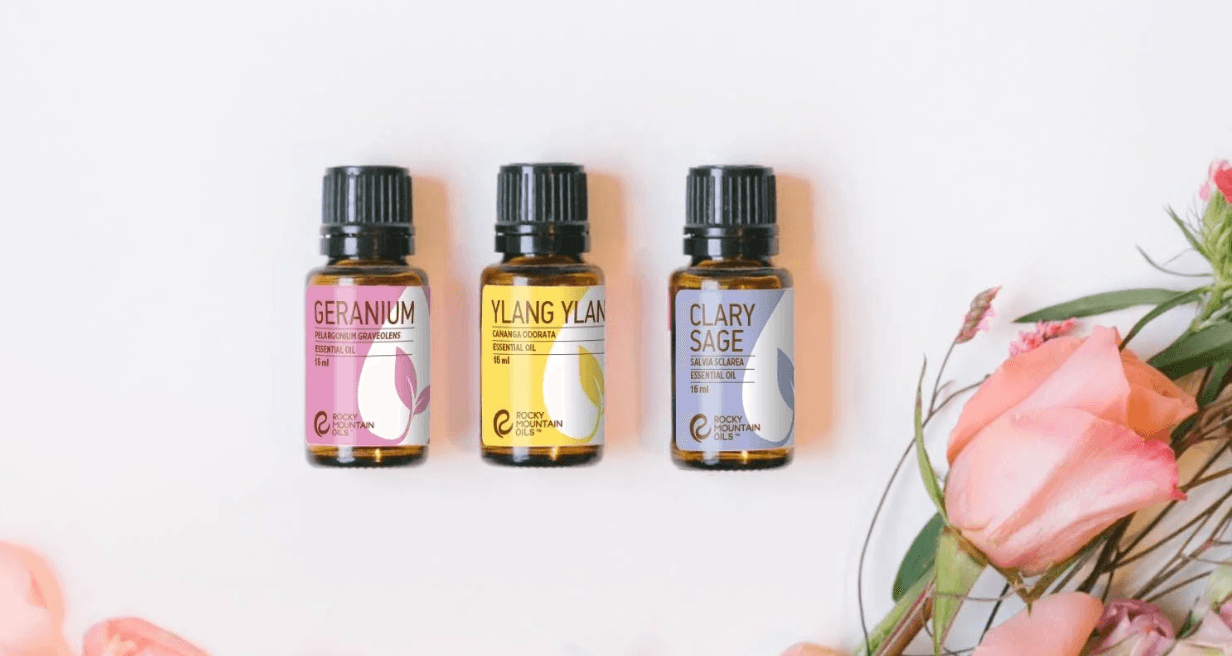 What Is Valor Essential Oil Used For? Explore Its Multifaceted Wonders