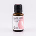 Baby Skin Essential Oil Blend