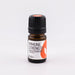 Immune Strength Essential Oil Blend