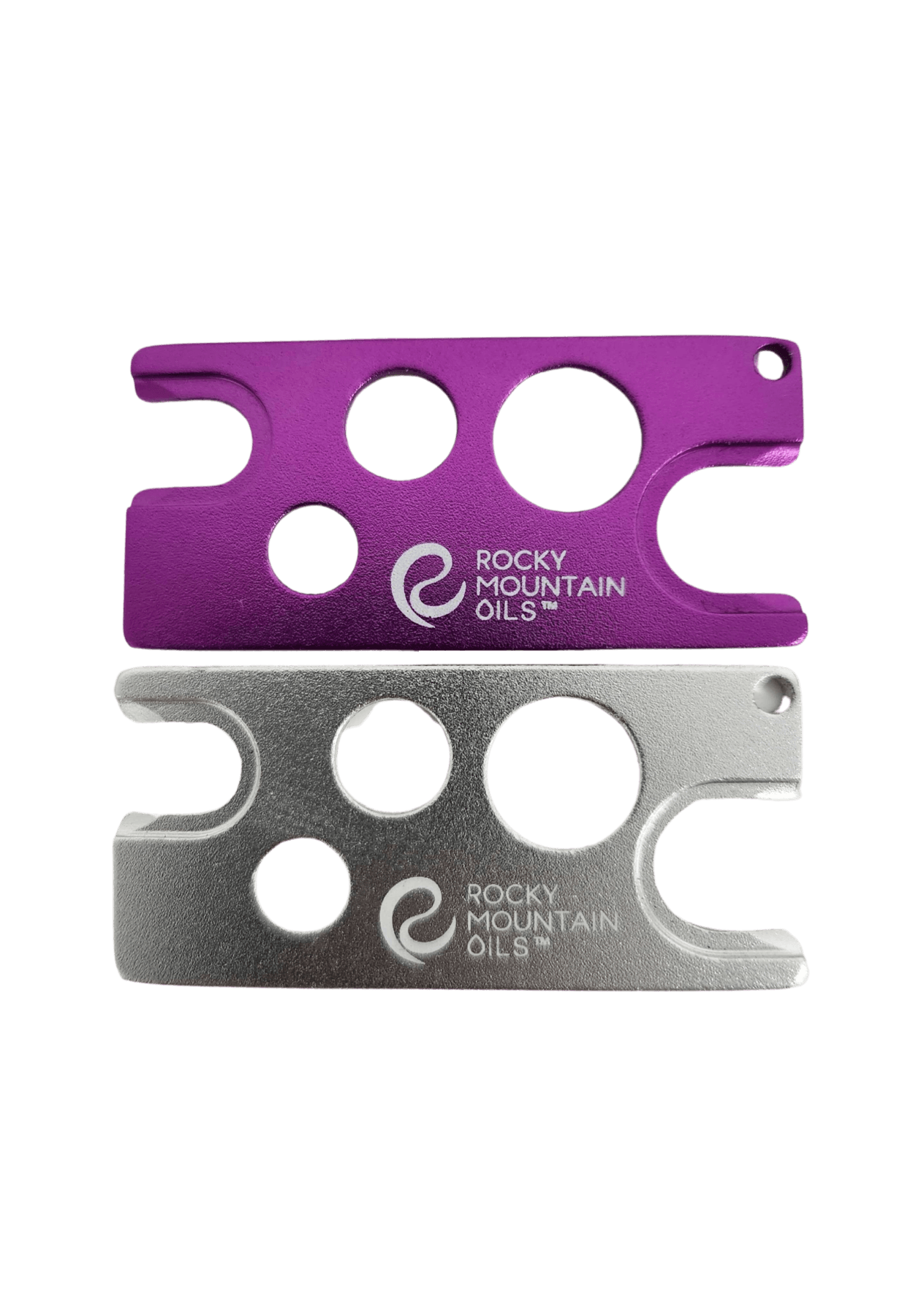 Is This Essential Oil The Key To Hand, Foot, And Mouth Relief? - vkasxh8