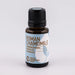 Roman Chamomile Essential Oil