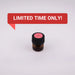 Rose Essential Oil