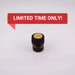 Sacred Frankincense Essential Oil