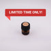 Sandalwood Essential Oil