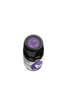 Counting Sheep Essential Oil Blend
