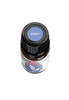 Serenity Essential Oil Blend