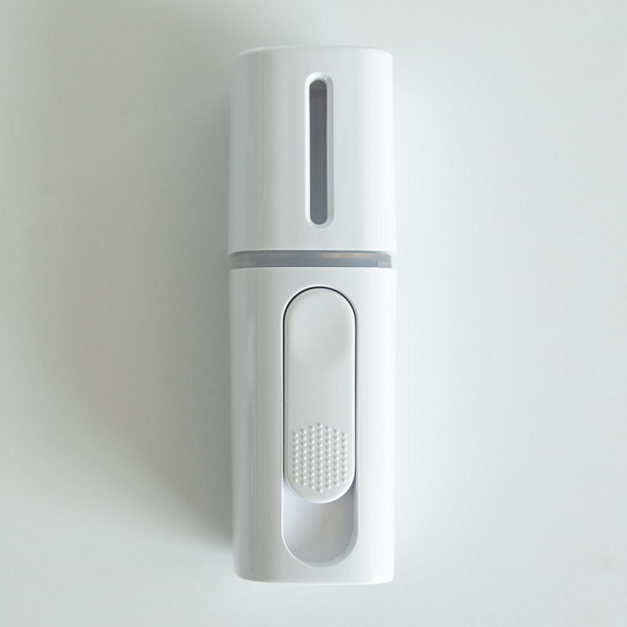 Handheld Personal Diffuser