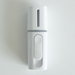 Handheld Personal Diffuser