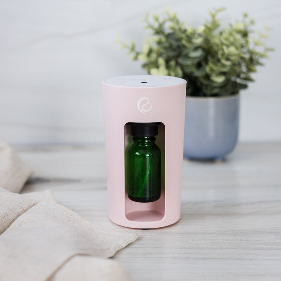 Aviva Waterless Diffuser