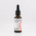 Baby Skin Essential Oil Blend