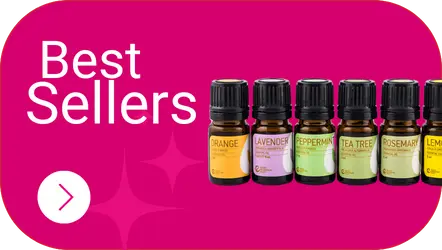 Best Sellers