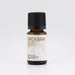 Birch Bark Essential Oil
