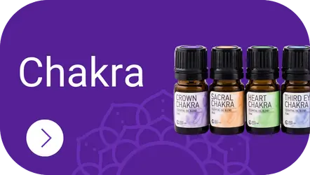 Chakra