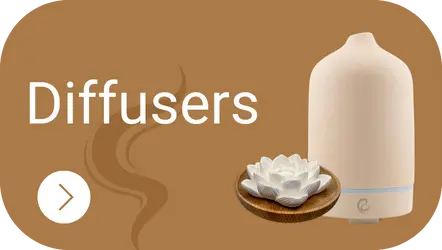 Diffusers