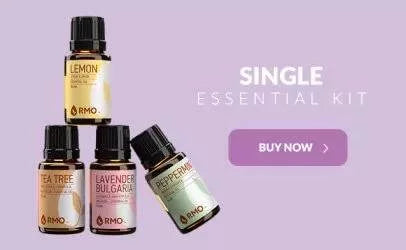 Single Essential Kit