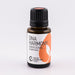 DNA Harmony Essential Oil Blend