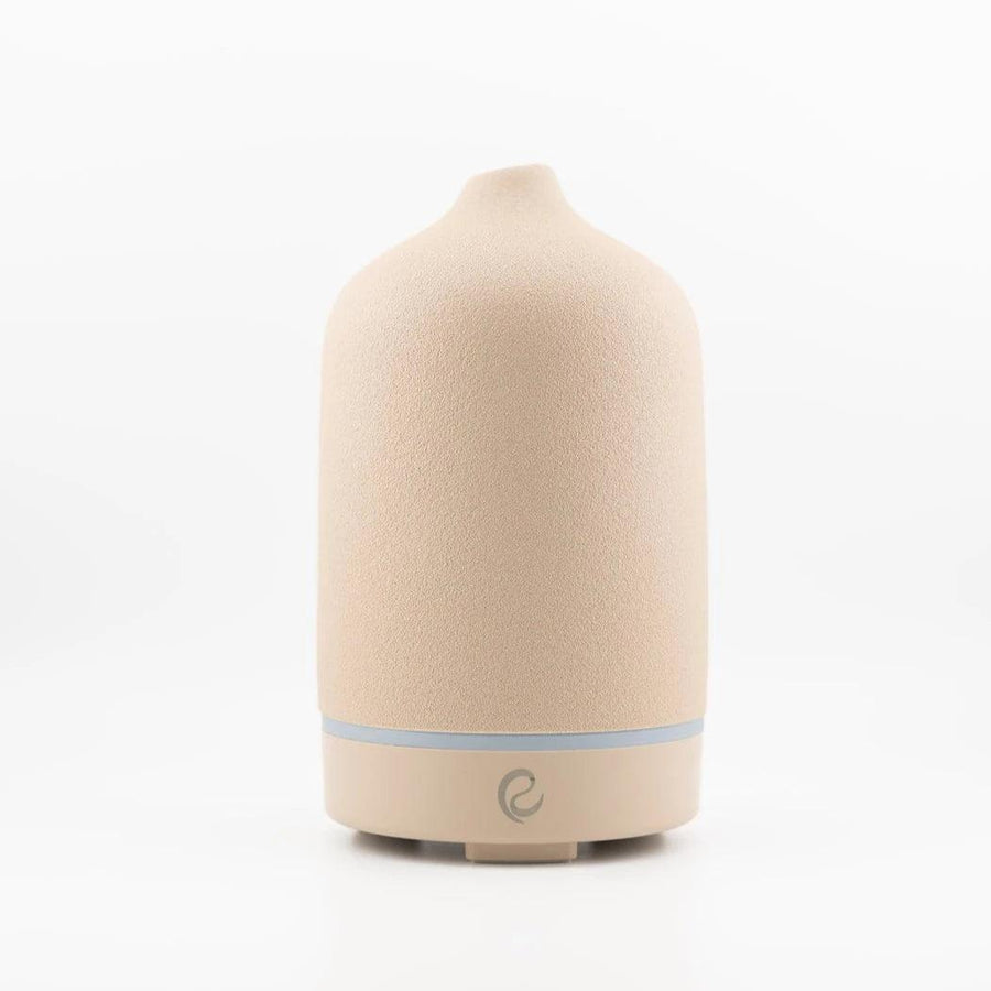 Escalante Ceramic Stone Diffuser