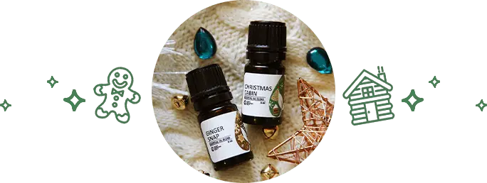Holiday Traditions Kit