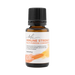 Immune Strength Multi-Purpose Cleaner Concentrate