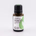 Joyful Moments Essential Oil Blend