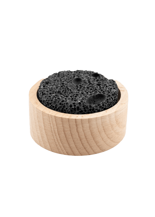 Lava Rock Passive Diffuser