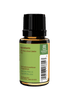 Litsea Cubeba Essential Oil