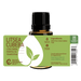 Litsea Cubeba Essential Oil