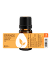 Orange Essential Oil - 5ml