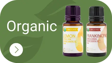 Organic