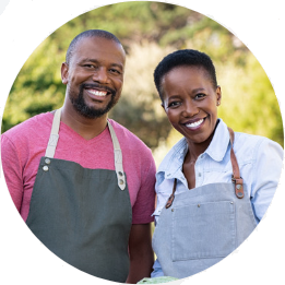 Sourcing Through Vetted Suppliers