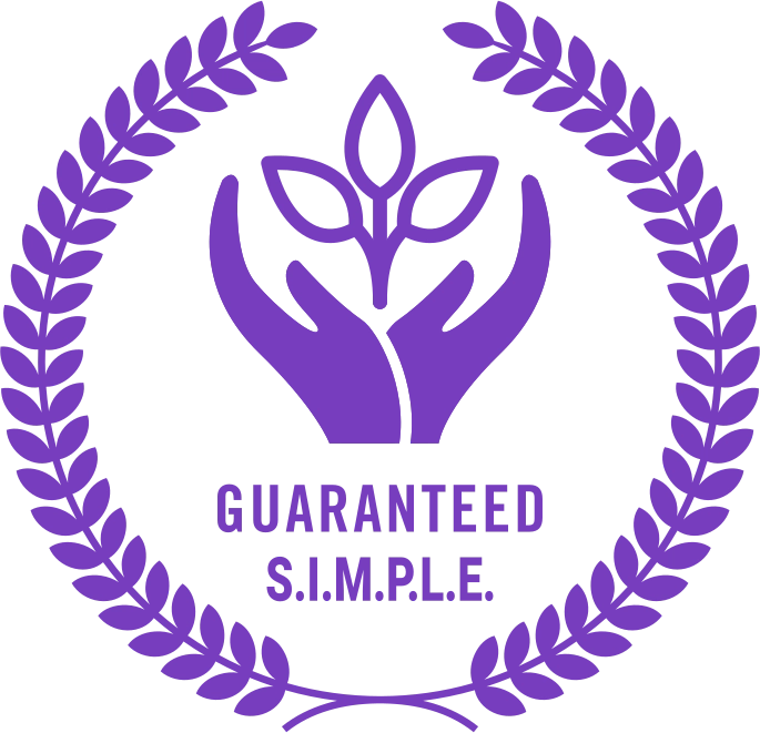 Guaranteed S.A.A.F.E.