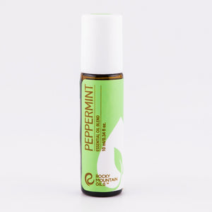 shop peppermint roll on