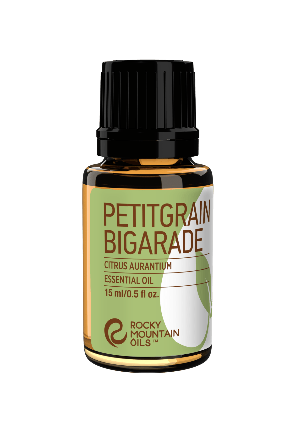 Petitgrain oil deals