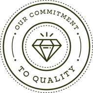 Our Commitment To Quality
