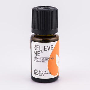 shop relieve me essential oil