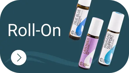 Roll-On