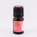Rose Essential Oil
