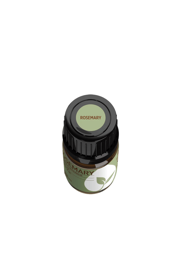 Rosemary Essential Oil - 5ml