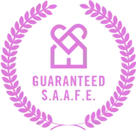 SAFE Promise