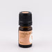 Sandalwood Essential Oil