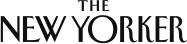 The New York