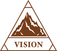 Rocky Mountain Vision