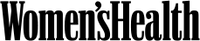 Women's Health