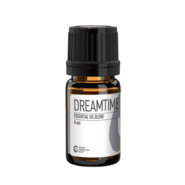 Dreamtime Essential Oil Blend