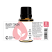 Baby Skin Essential Oil Blend