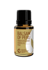 Balsam of Peru Essential Oil - Balsam Oil