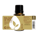 Balsam of Peru Essential Oil